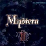 Various artists - Mystera III