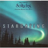 Dan Gibson's Solitudes - Stargazing