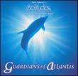 Dan Gibson's Solitudes - Guardians of Atlantis
