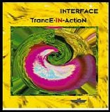 Interface - Trance-IN-Motion