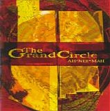 David Arkenstone - Ah nee mah - The Grand Circle