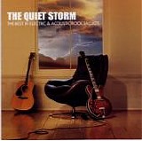 The Quiet Storm - the Best in Electric and Acoustic Rock Ballads (2008) - CD1 Electric