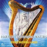 Erik Berglund - Harp Of The Healing Water