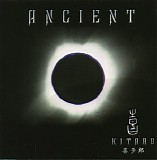 Kitaro - Ancient (2000)