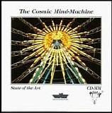 Various artists - The Cosmic Mind Machine