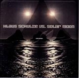 Klaus Schulze - Contemporary Works I - CD05 - Solar Moon System-Docking