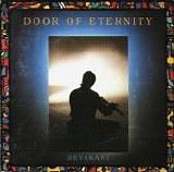 Devakant - Door Of Eternity