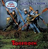 Torfrock - ... Alle an die Ruder