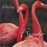 Dan Gibson's Solitudes - Florida