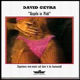 David Geyra - Angels in Pink