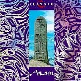 Clannad - Anam