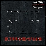 Spliff - Alles Gute