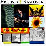 Erlend Krauser - Flight Of The Phoenix