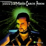 Carlos PerÃ³n - TranceTrueMental