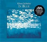 Klaus Schulze - In Blue (Deluxe Edition)