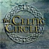 Various Artists - The Celtic Circle 1