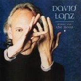 David Lanz - East of the Moon 2000