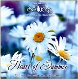 Dan Gibson's Solitudes - Heart Of Summer