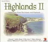 Various artists - Highlands 2