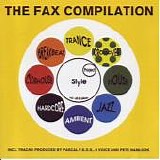 Various artists - The Fax Compilation