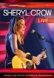 Sheryl Crow - Live At Soundstage-2 Share With U