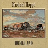 Michael Hoppe - Homeland