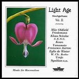 Various artists - Light Age III