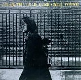 Neil Young - After The Gold Rush