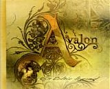 David & Diane Arkenstone - Avalon : A Celtic Legend