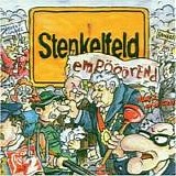 Stenkelfeld - EmpÃ¶Ã¶Ã¶rEND