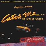 Tangerine Dream - Catch Me... If You Can