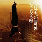 Robbie Williams - Escapology