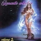 Various Artists - Romantic Collection - Volume 2