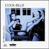 Various artists - Cool Blue