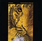 Tangerine Dream - Tyger