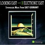 Various artists - Looking East - Germany