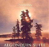 Dan Gibson's Solitudes - Algonquin Suite