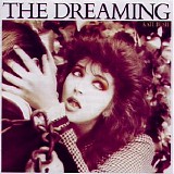 Kate Bush - The Dreaming