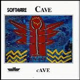 Software - Cave