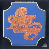 Chicago - Chicago Transit Authority