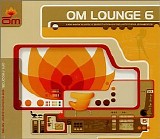 VA - Om Lounge Vol. 06 (2002)