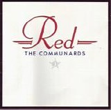 The Communards - Red