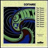 Software - Ten-Years
