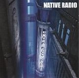 Native Radio - Chiba City Blues