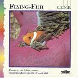 G.E.N.E. - Flying-Fish