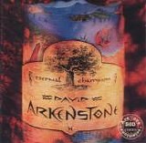 David Arkenstone - Eternal Champion