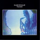 Klaus Schulze - Trancefer