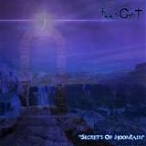 PeerGynt Lobogris - Secret's Of MoonRain