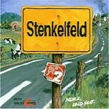 Stenkelfeld - Stenkelfeld