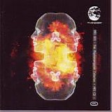 Pete Namlook & Bill Laswell - The Psychonavigation Collection I - V